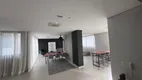 Foto 24 de Apartamento com 1 Quarto à venda, 25m² em Consolação, São Paulo