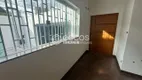 Foto 13 de Imóvel Comercial com 7 Quartos para alugar, 220m² em Tabajaras, Uberlândia