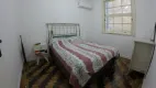 Foto 12 de Apartamento com 2 Quartos à venda, 39m² em Cidade Baixa, Porto Alegre