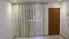 Foto 2 de Casa de Condomínio com 2 Quartos à venda, 70m² em Vila Formosa, São Paulo