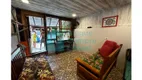Foto 12 de Casa de Condomínio com 2 Quartos à venda, 40m² em Praia de Camburí, São Sebastião