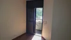 Foto 18 de Apartamento com 3 Quartos à venda, 135m² em Santo Amaro, São Paulo