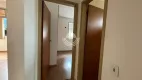 Foto 6 de Apartamento com 2 Quartos à venda, 70m² em Vila Itapura, Campinas