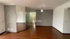 Foto 5 de Apartamento com 3 Quartos à venda, 92m² em Jardim America, Sorocaba