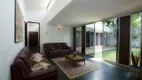 Foto 3 de Casa com 4 Quartos à venda, 600m² em Campo Belo, São Paulo