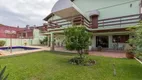 Foto 62 de Casa com 4 Quartos à venda, 724m² em Vila Assunção, Porto Alegre