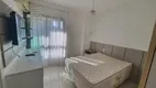 Foto 15 de Apartamento com 2 Quartos à venda, 67m² em Graça, Salvador