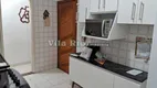 Foto 10 de Apartamento com 2 Quartos à venda, 62m² em Penha Circular, Rio de Janeiro