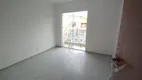 Foto 14 de Casa com 2 Quartos à venda, 69m² em Palhada, Nova Iguaçu