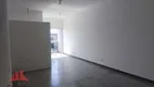 Foto 5 de Sala Comercial para alugar, 50m² em Jardim da Alvorada , Nova Odessa