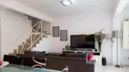 Foto 10 de Casa de Condomínio com 4 Quartos à venda, 180m² em Vargem Pequena, Rio de Janeiro