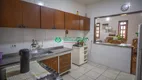 Foto 8 de Casa de Condomínio com 4 Quartos à venda, 177m² em Granja Cristiana, Vargem Grande Paulista