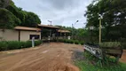 Foto 3 de Lote/Terreno à venda, 1000m² em Recreio, Ibiúna