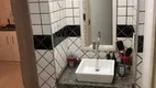 Foto 7 de Apartamento com 3 Quartos à venda, 50m² em Conjunto Residencial Prestes Maia, São Paulo