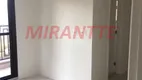 Foto 5 de Apartamento com 2 Quartos à venda, 69m² em Santana, São Paulo