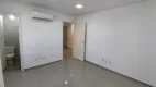 Foto 5 de Galpão/Depósito/Armazém para alugar, 56m² em Jardim Faculdade, Sorocaba