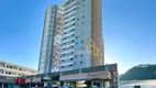 Foto 16 de Apartamento com 2 Quartos à venda, 65m² em Garcia, Blumenau