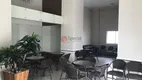 Foto 21 de Apartamento com 2 Quartos à venda, 62m² em Jardim Têxtil, São Paulo