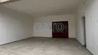 Foto 13 de Casa de Condomínio com 3 Quartos à venda, 145m² em Centro, Cajamar