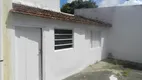 Foto 14 de Casa com 2 Quartos para alugar, 95m² em Centro, Pelotas