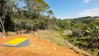 Foto 21 de Fazenda/Sítio com 2 Quartos à venda, 120m² em Terra Preta, Mairiporã