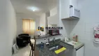 Foto 4 de Apartamento com 2 Quartos à venda, 46m² em Parque Turf Club, Campos dos Goytacazes