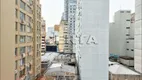 Foto 8 de Sala Comercial para alugar, 70m² em Centro, Porto Alegre