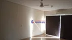 Foto 52 de Casa de Condomínio com 3 Quartos à venda, 284m² em Village Mirassol III, Mirassol