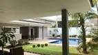 Foto 4 de Casa com 4 Quartos à venda, 900m² em Residencial Lago Sul, Bauru