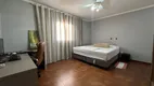 Foto 24 de Sobrado com 3 Quartos à venda, 300m² em Vila São Vicente, São Paulo