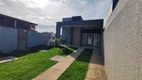 Foto 2 de Casa com 3 Quartos à venda, 94m² em Ancuri, Itaitinga