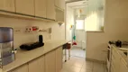 Foto 6 de Apartamento com 3 Quartos à venda, 70m² em Jardim Luisa, São Paulo