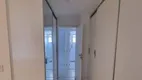 Foto 29 de Apartamento com 3 Quartos à venda, 134m² em Jardim Olympia, São Paulo