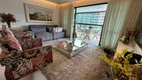 Foto 26 de Apartamento com 3 Quartos à venda, 102m² em Alphaville I, Salvador