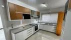 Foto 4 de Casa de Condomínio com 5 Quartos à venda, 430m² em Alphaville Residencial Dois, Barueri