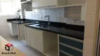 Foto 6 de Apartamento com 2 Quartos à venda, 85m² em Pinheiros, São Paulo