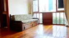 Foto 2 de Apartamento com 2 Quartos à venda, 66m² em Petrópolis, Porto Alegre