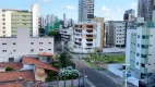 Foto 18 de Apartamento com 3 Quartos à venda, 150m² em Bessa, João Pessoa