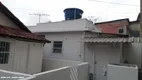 Foto 3 de Casa com 1 Quarto à venda, 400m² em Colina, Volta Redonda