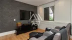 Foto 30 de Apartamento com 3 Quartos à venda, 270m² em Morumbi, São Paulo