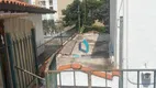 Foto 27 de Sobrado com 2 Quartos à venda, 88m² em Campininha, São Paulo