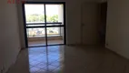 Foto 12 de Apartamento com 3 Quartos para alugar, 120m² em Centro, São José do Rio Preto