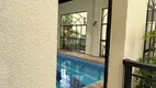 Foto 5 de Apartamento com 3 Quartos à venda, 85m² em Vila Leopoldina, São Paulo
