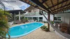 Foto 3 de Casa com 4 Quartos à venda, 360m² em Maraponga, Fortaleza