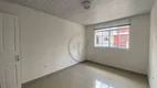 Foto 12 de Casa de Condomínio com 2 Quartos para alugar, 60m² em Vila Bastos, Santo André