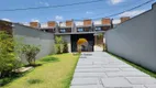 Foto 6 de Casa de Condomínio com 3 Quartos à venda, 100m² em Mangabeira, Eusébio