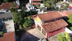 Foto 26 de Casa com 4 Quartos à venda, 280m² em Ribeirão da Ilha, Florianópolis