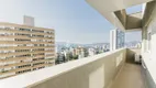 Foto 12 de Apartamento com 2 Quartos à venda, 72m² em Petrópolis, Porto Alegre