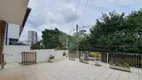 Foto 54 de Casa com 5 Quartos à venda, 240m² em Vila Mariana, São Paulo