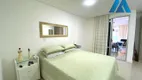 Foto 30 de Apartamento com 3 Quartos à venda, 120m² em Itapuã, Vila Velha